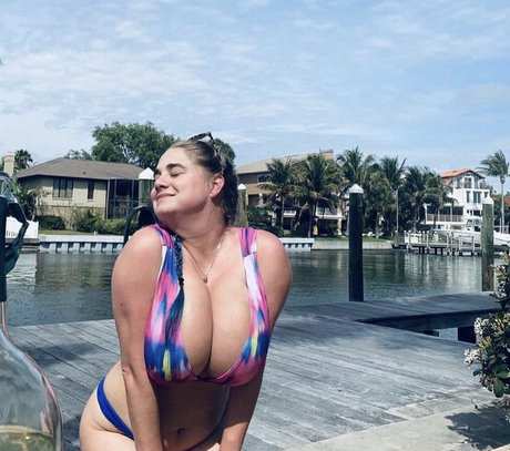 Sksky20 star exclusive images