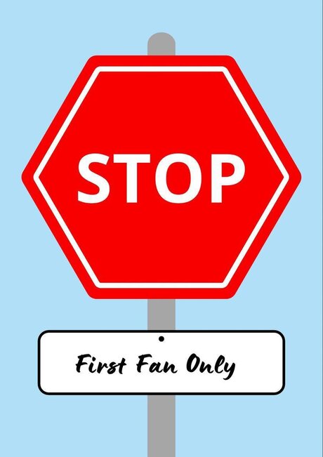 Yvonne Bar star pornographic photo