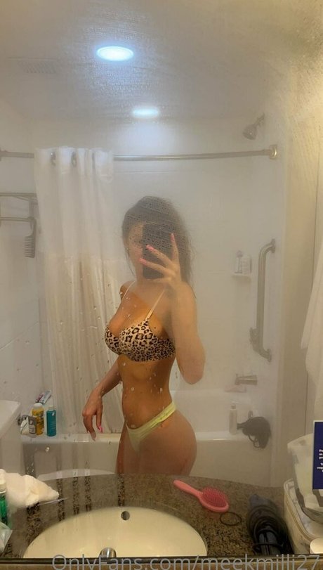 Meekmilli27 xxx star images