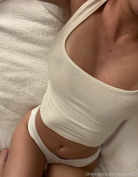 Meekmilli27 pornstar hot pic