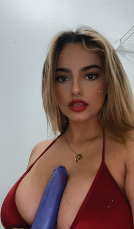 freakydesi pornstar perfect pic