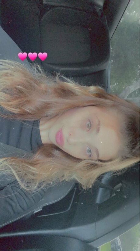 Vanessa Taylor model adult archive