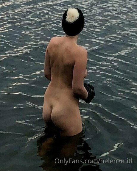 helensmith Profile pic