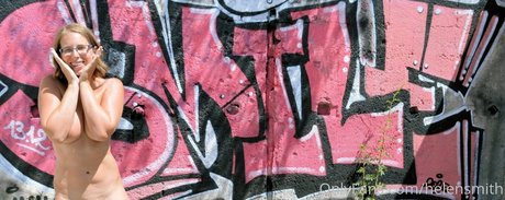 helensmith pretty model pic