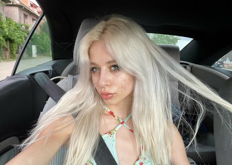 Chiaretta nice model img