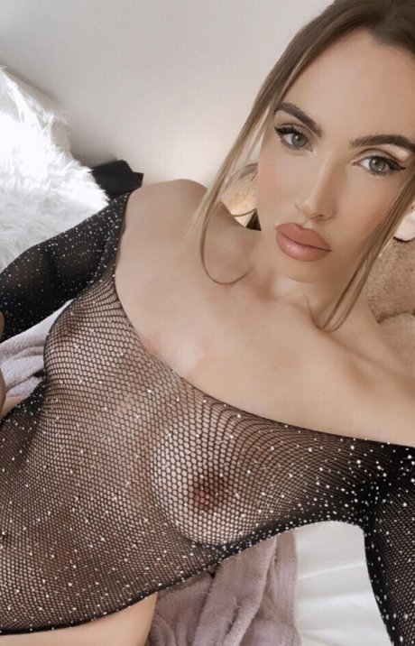 Loowky adult model galleries