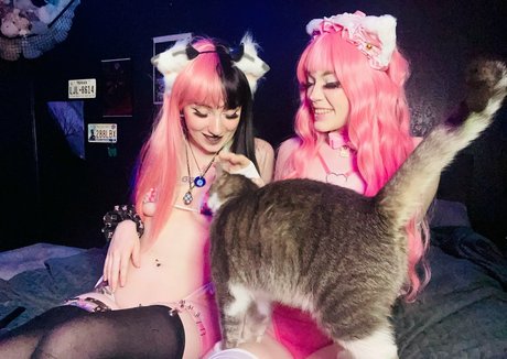 big tits granny onlyfans free xxx pics