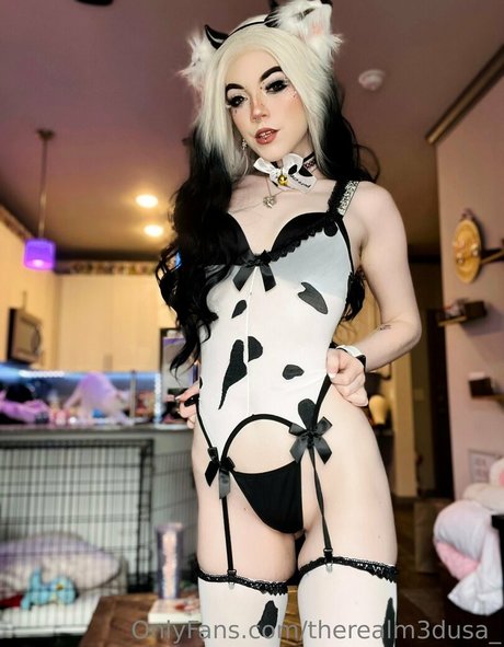 beauty nude onlyfans hot nude pics