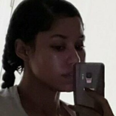 Portia Pepe_ model nude photos