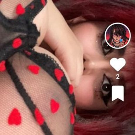 Torichai star perfect img