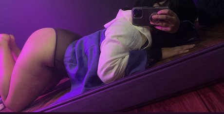 Torichai porn actress pics