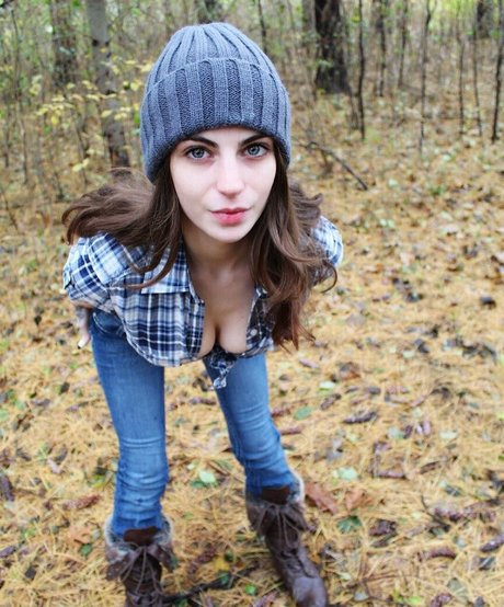 asian top onlyfans nice images