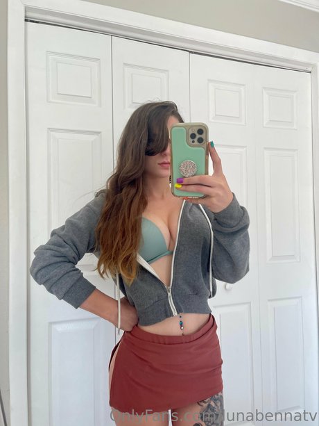 LunaBenna pretty star images