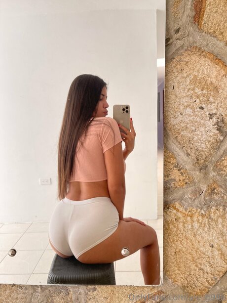 ale g996 star nude images