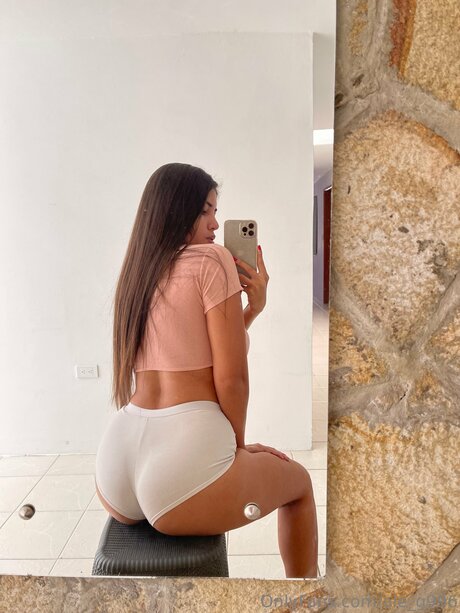 ale g996 high quality pornstar image