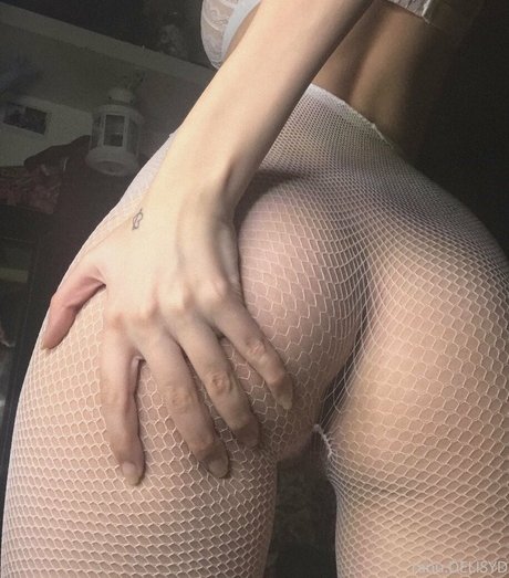 big tits teen onlyfans art nude archive