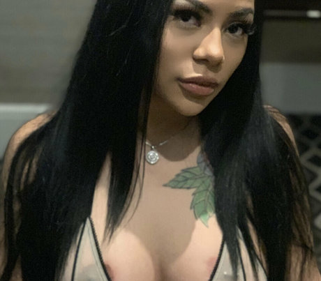 titty fuck onlyfans hot nude gallery