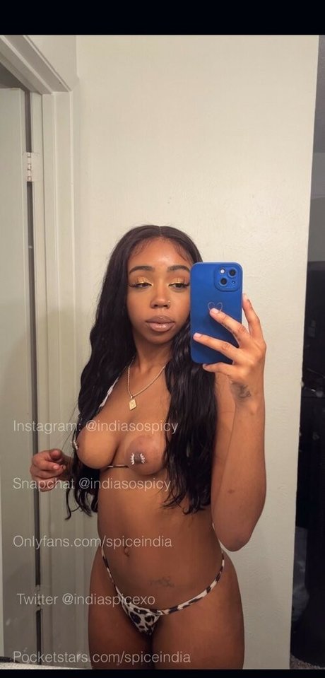 IndiaSpice hot pornstar pics