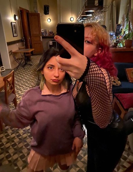 ruhsuzkahpe31 hot actress archive