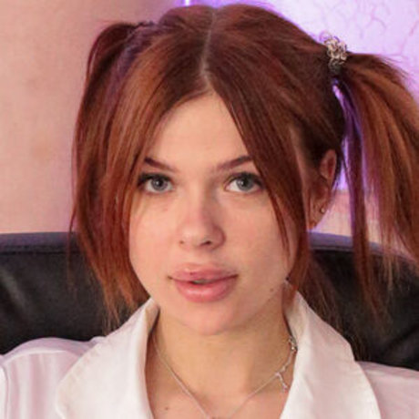 Lolaasweet nudes actress pictures