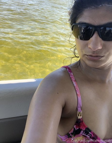 Ahornypaki xxx star picture