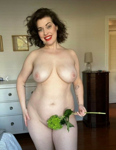 inthegroove model sex image