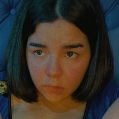 malditakoneja22 star free images