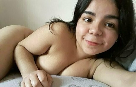 malditakoneja22 porn actress pictures