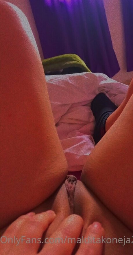 malditakoneja22 pornographic star pictures