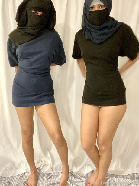 teentalifa top star img