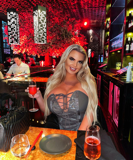 daddy onlyfans porno photo