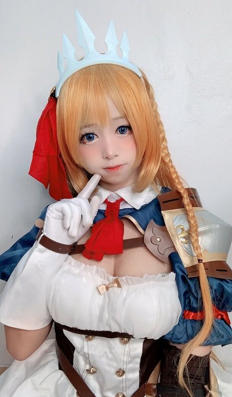 Remukira_ pornstar sexy images