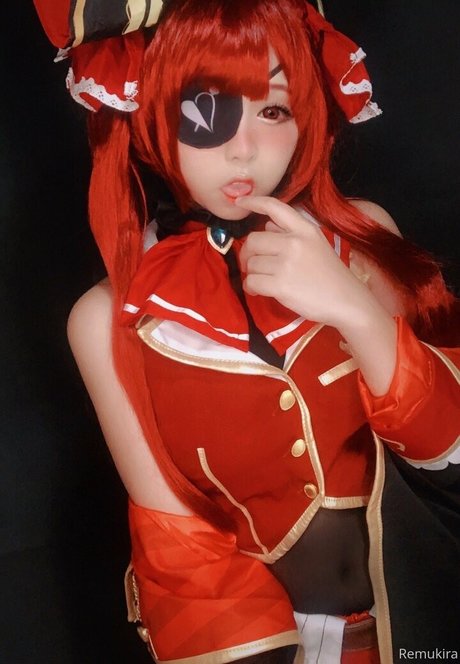 Remukira_ beautiful pornstar pics