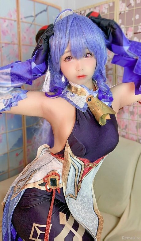 Remukira_ pretty pornstar gallery