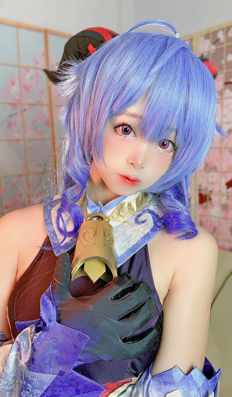 Remukira_ sexy pornstar pictures