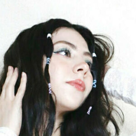 Katy Gamez hd pornstar pictures