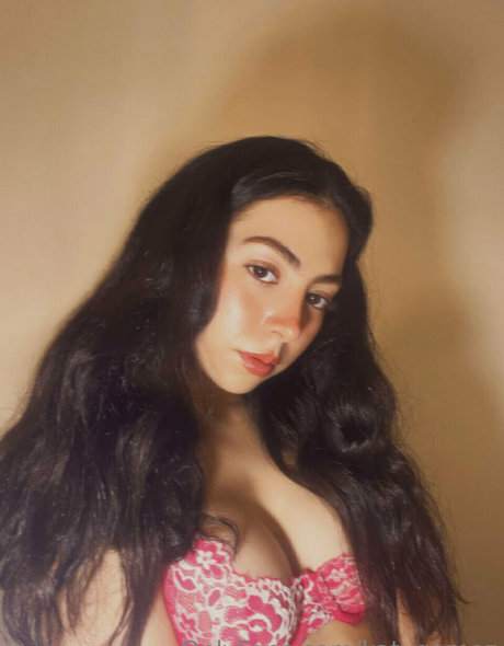 Katy Gamez naked actress photos