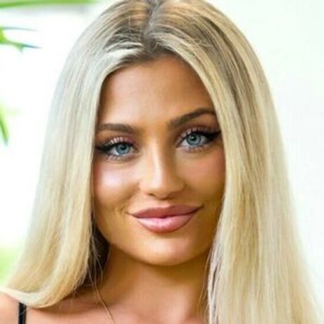 Donatella Barbero sex model photo