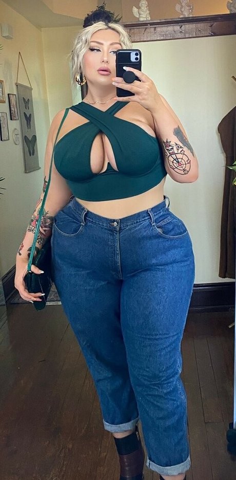 cakexface pornstar best img