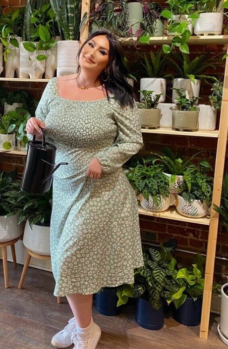 cakexface xxx actress archive