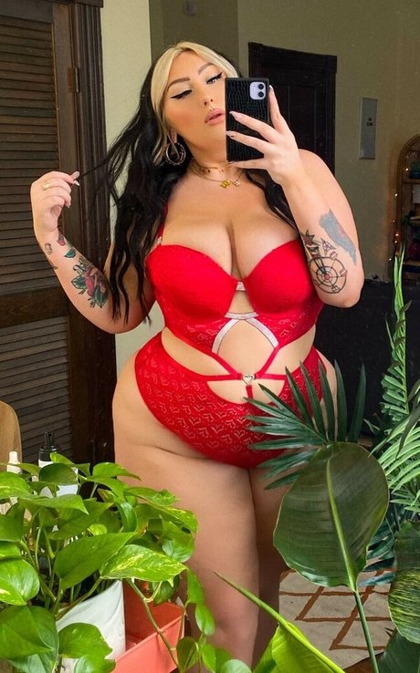 cakexface pornstar nice gallery