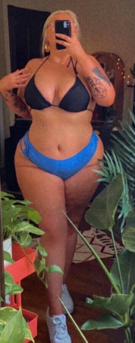 cakexface sex pornstar images