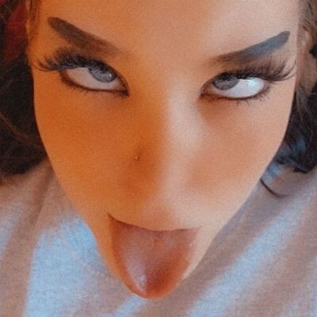 Mackypie21 star exclusive pictures