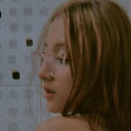 Manuela valenzuelaaa high quality pornstar pic