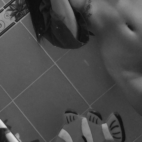 Manuela valenzuelaaa pornstar beautiful gallery