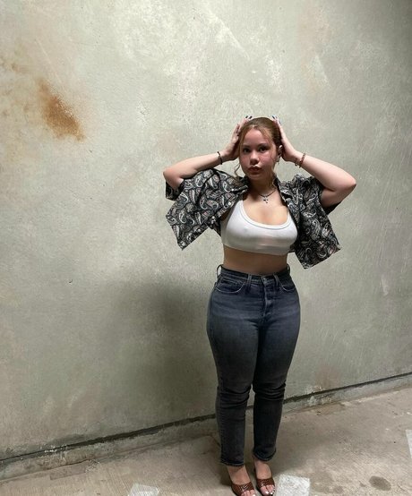 erikaapalacioss free star gallery