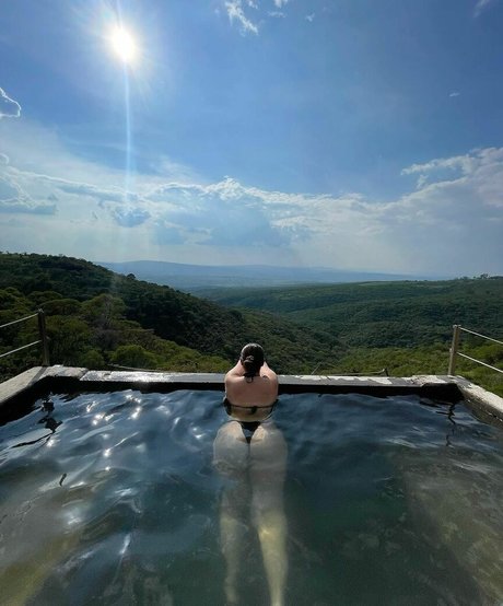 erikaapalacioss model nice img