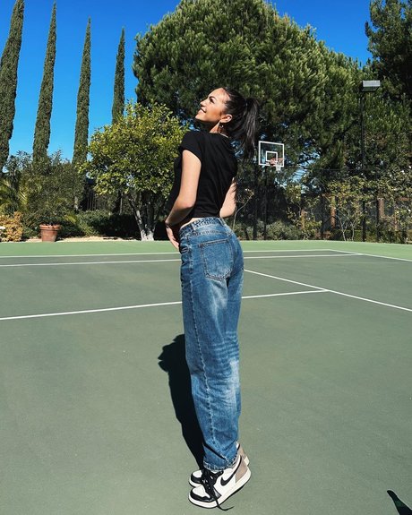 Rylin Utah high quality model gallery