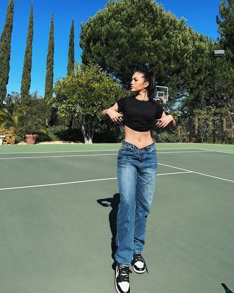 Rylin Utah sex star pictures