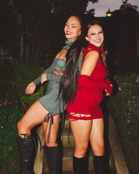 Rylin Utah art pornstar pictures